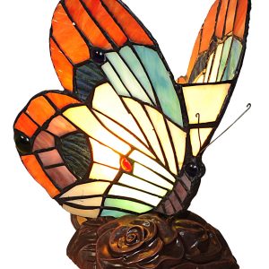 CH10038OA06-NL1 Accent Lamp