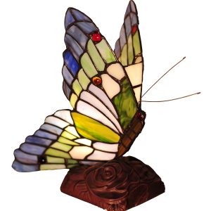 CH10221GA05-NL1 Accent Lamp