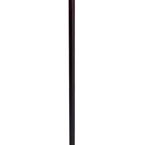 CH13004AM16-FL2 Floor Lamp