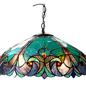 CH18780VG18-DH2 Ceiling Pendant Fixture