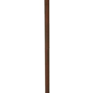 CH18780VI18-FL2 Floor Lamp
