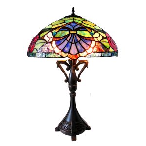 CH18982GV18-TL2 Table Lamp