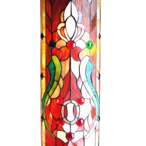 CH19405RV30-PL2 Pedestal Lighting