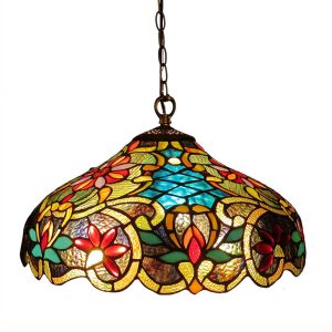 CH1A674VB18-DH2 Ceiling Pendant Fixture