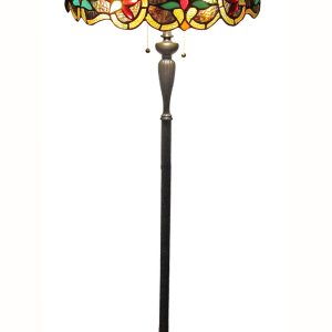CH1A674VB18-FL2 Floor Lamp