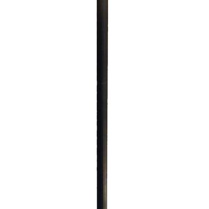 CH1B518AV18-FL2 Floor Lamp