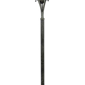 CH1B547RF20-FL3 Floor Lamp