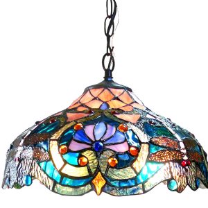 CH1B715BD17-DH2 Ceiling Pendant Fixture