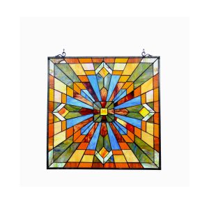CH1P037AM24-GPN Window Panel