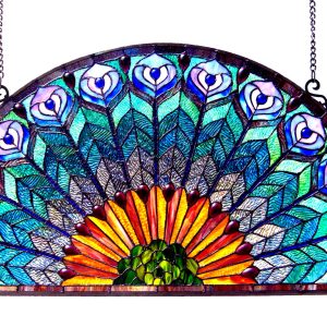 CH1P046GP35-GPN Window Panel