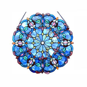 CH1P115BV20-GPN Window Panel