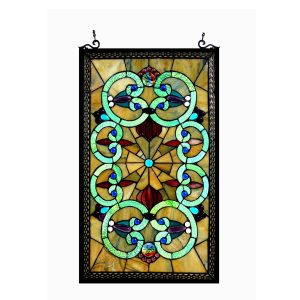 CH1P143AV28-GPN Window Panel