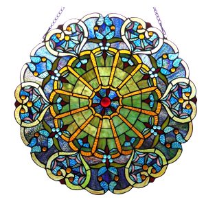 CH1P145VB23-GPN Window Panel