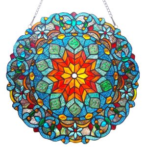 CH1P148MB21-GPN Window Panel