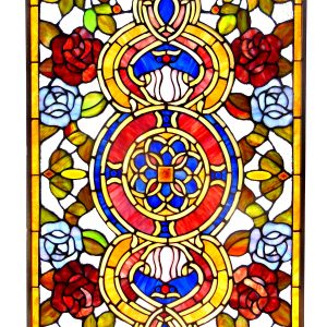 CH1P201CV32-GPN Window Panel