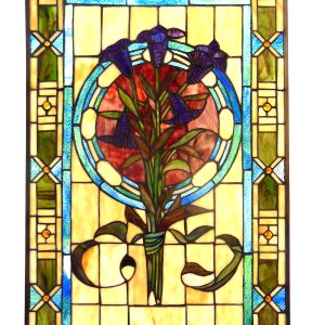 CH1P315PF32-GPN Window Panel