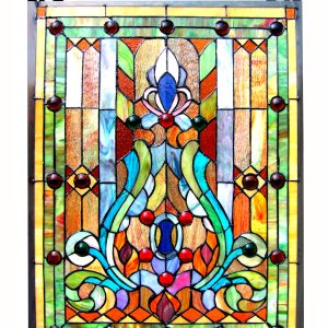 CH1P323RV25-GPN Window Panel