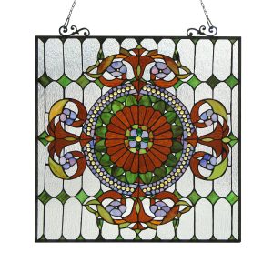 CH1P511CV25-GPN Window Panel