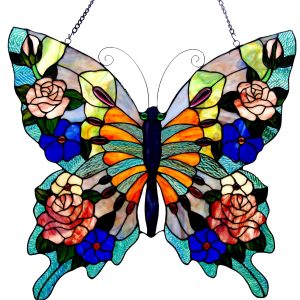 CH1P545BA24-GPN Window Panel