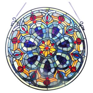 CH1P688PV20-GPN Window Panel