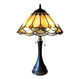 CH1T141AG15-TL2 Table Lamp