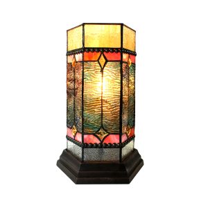 CH1T171GM14-TL1 Accent Table Lamp