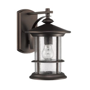 CH20152RB13-OD1 Outdoor Sconce