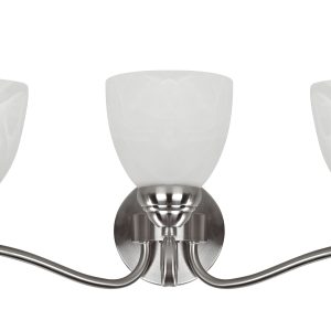 CH20191BN22-BL3 Bath Vanity Fixture