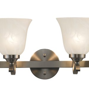 CH21001BN34-BL4 Bath Vanity Fixture