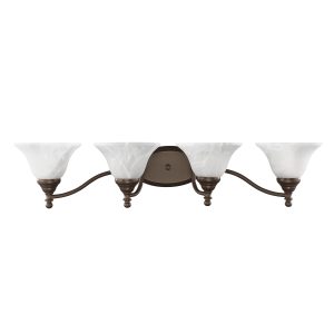 CH21003RB34-BL4 Bath Vanity Fixture