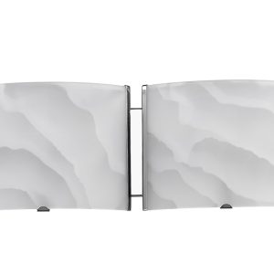 CH21010CM33-BL4 Bath Vanity Fixture