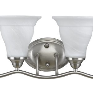 CH21013BN30-BL4 Bath Vanity Fixture
