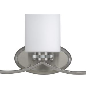CH21015BN26-BL3 Bath Vanity Fixture