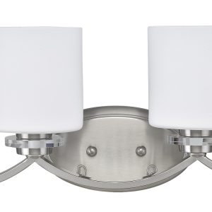 CH21015BN31-BL4 Bath Vanity Fixture