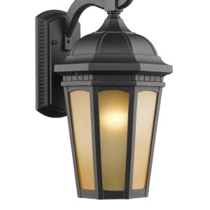 CH22019AB13-OD1 Outdoor Sconce