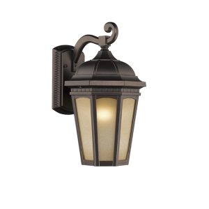 CH22019AR13-OD1 Outdoor Sconce