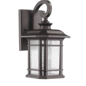 CH22021RB13-OD1 Outdoor Sconce