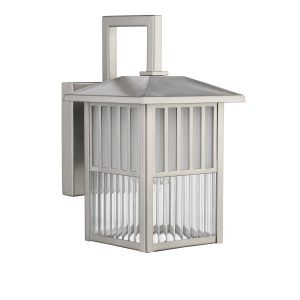 CH22025PN11-OD1 Outdoor Sconce