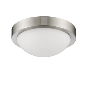 CH23001BN11-CF2 Flushmount