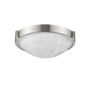 CH23007BN13-CF2 Flushmount