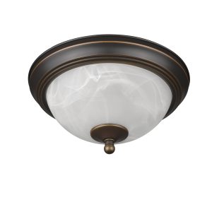 CH23034GB11-CF2 Flushmount