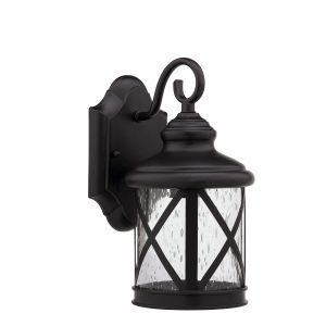 CH25041RB11-OD1 Outdoor Sconce