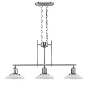 CH28001BN32-IL3 Island Pendant