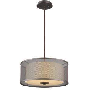 CH28033RB15-DP3 Large Pendant