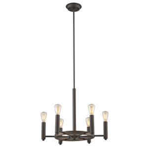 CH2D003RB20-UP6 Inverted Pendant