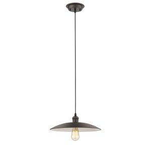 CH2D080RB14-DP1 Mini Pendant
