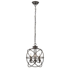 CH2D084RB15-UP3 Inverted Pendant