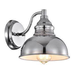 CH2D095CM08-WS1 Wall Sconce