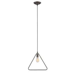 CH2D097RB15-DP1 Mini Pendant