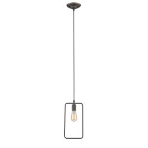 CH2D098RB07-DP1 Mini Pendant